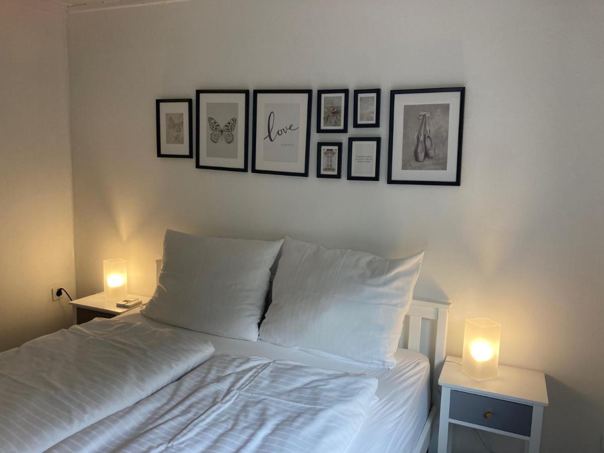 Kantor Village Am Millstaetter See - Boutique-Chalets Und Lodges Millstatt Εξωτερικό φωτογραφία