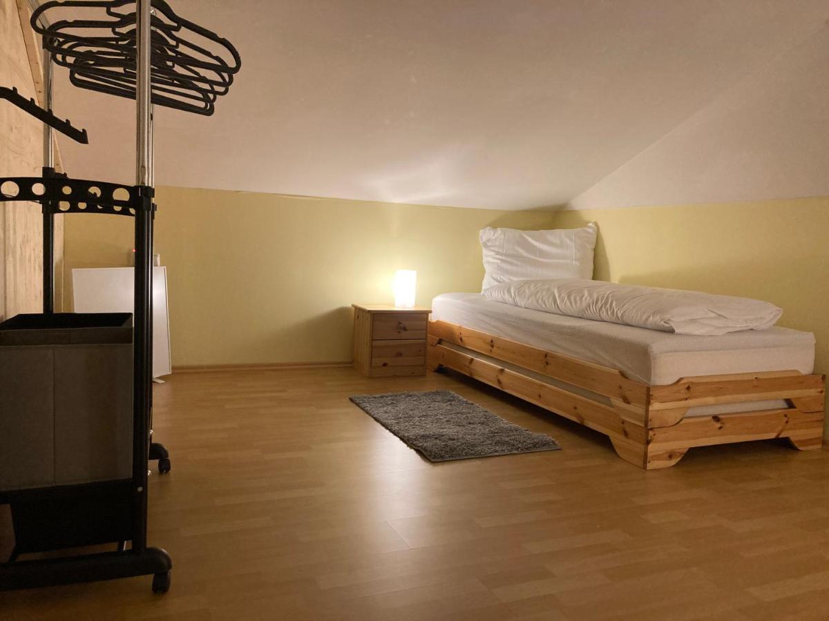 Kantor Village Am Millstaetter See - Boutique-Chalets Und Lodges Millstatt Εξωτερικό φωτογραφία