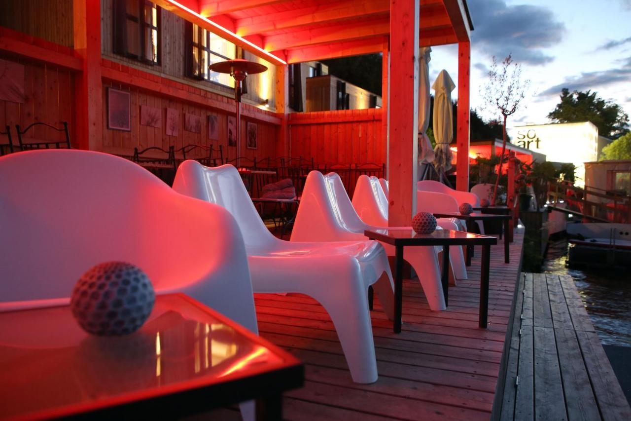 Kantor Village Am Millstaetter See - Boutique-Chalets Und Lodges Millstatt Εξωτερικό φωτογραφία
