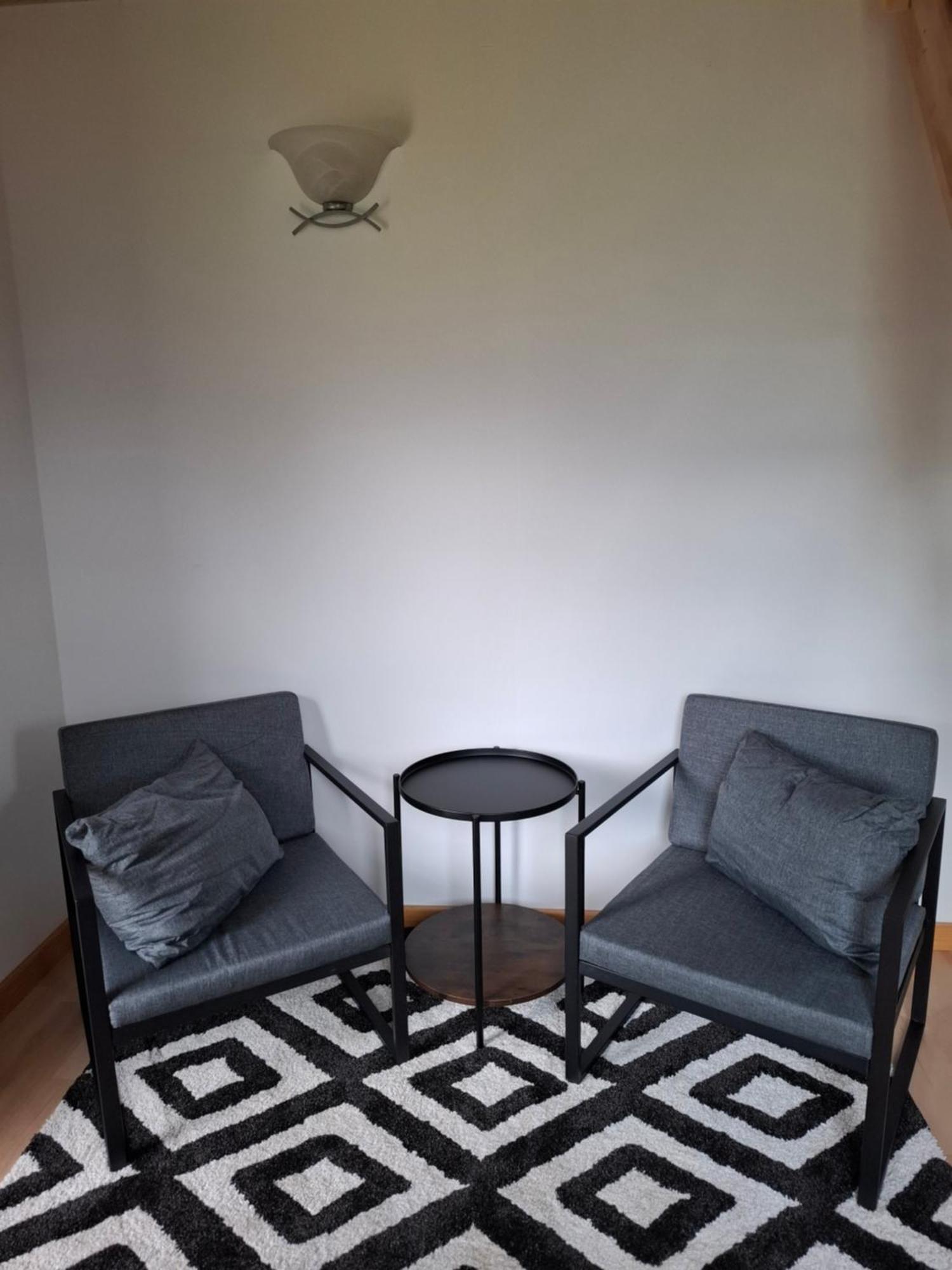 Kantor Village Am Millstaetter See - Boutique-Chalets Und Lodges Millstatt Εξωτερικό φωτογραφία