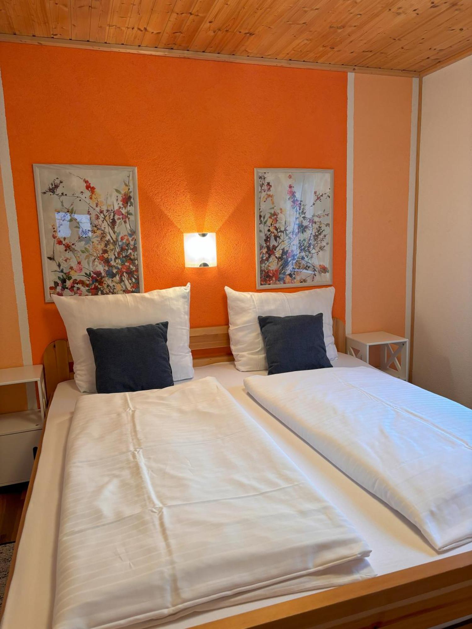 Kantor Village Am Millstaetter See - Boutique-Chalets Und Lodges Millstatt Εξωτερικό φωτογραφία