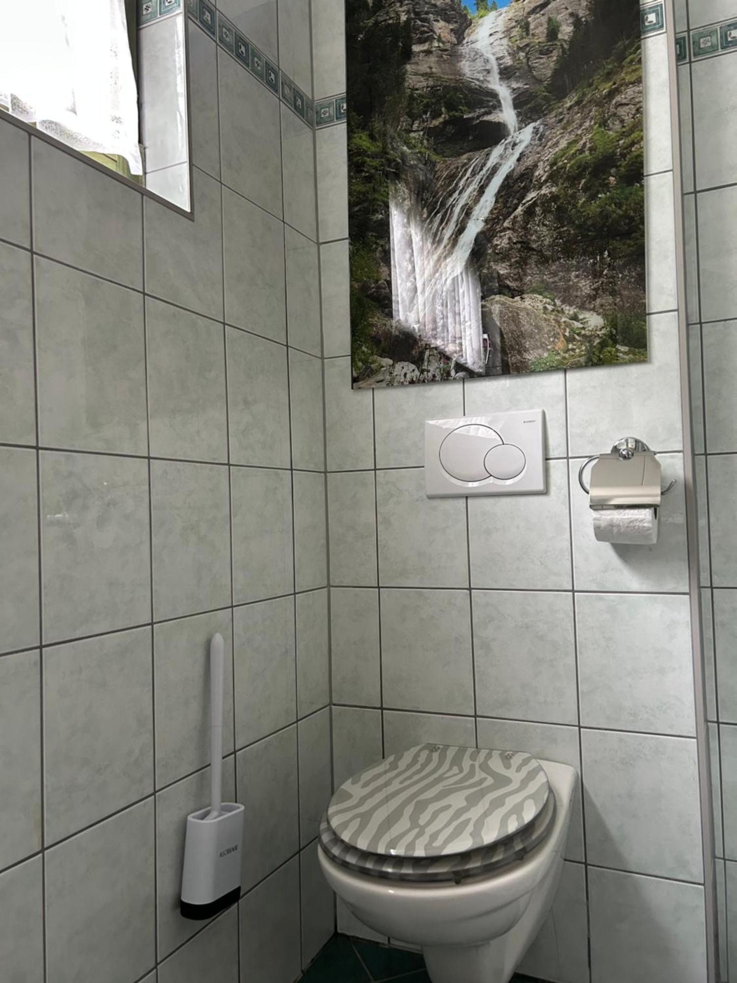 Kantor Village Am Millstaetter See - Boutique-Chalets Und Lodges Millstatt Εξωτερικό φωτογραφία