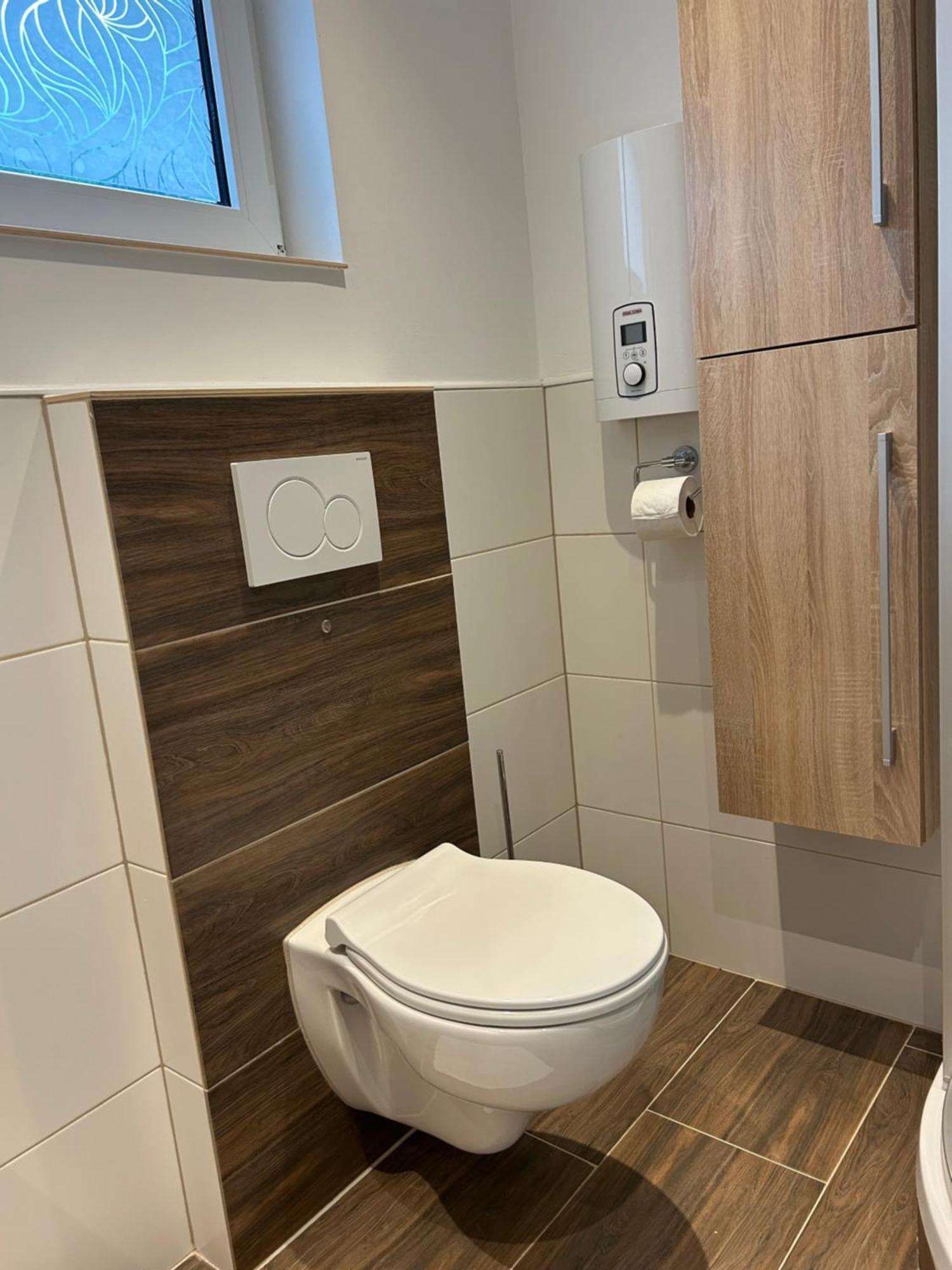 Kantor Village Am Millstaetter See - Boutique-Chalets Und Lodges Millstatt Εξωτερικό φωτογραφία