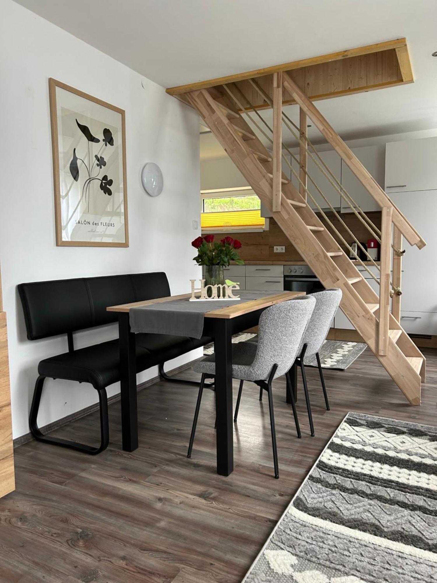Kantor Village Am Millstaetter See - Boutique-Chalets Und Lodges Millstatt Εξωτερικό φωτογραφία