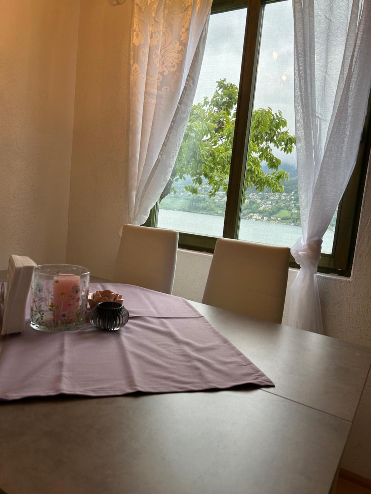 Kantor Village Am Millstaetter See - Boutique-Chalets Und Lodges Millstatt Εξωτερικό φωτογραφία